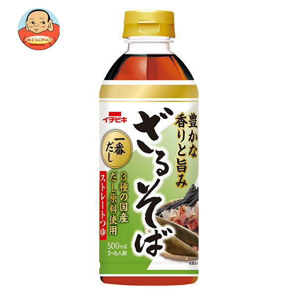 ӥ ȥ졼 뤽ФĤ 500mlڥåȥܥȥ12(2) ̵ Ĵ̣ Ĥ ȥ졼 