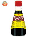 イチビキ 超特選 おさしみ溜 200ml瓶×20本入×(2ケース)| 送料無料 調味料 瓶 しょうゆ 醤油 たまり