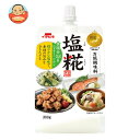 イチビキ 塩糀 300g×10本入| 送料無料 こうじ 米糀 万能調味料