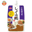 イチビキ しょうゆ糀 300g×10本入| 送料無料 こうじ 米糀 もろみ しょうゆ 万能調味料