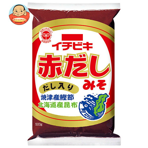 ӥ ֤ߤ 750g12 ̵ ̣ Ʀ̣ ֤ ֥̣