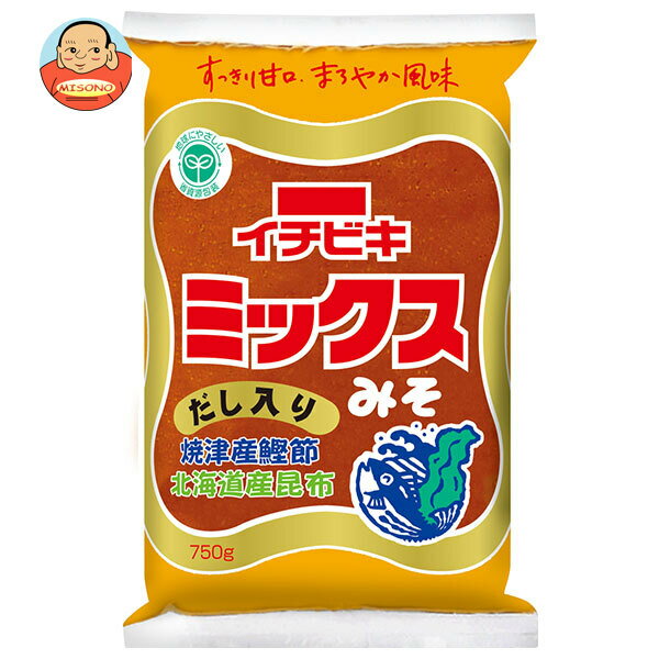 ӥ ߥåߤ 750g12(2) ̵ Ĵ̣ ̣ ߤ
