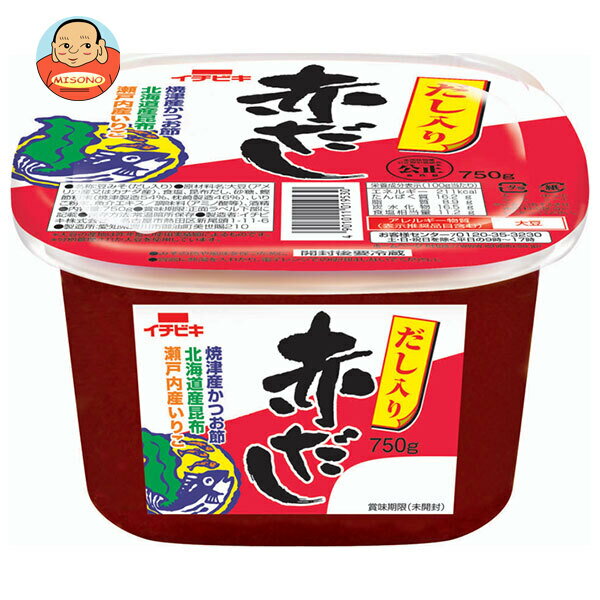 ӥ  ֤ 750g8(2) ̵ ̣ ֤֥̣
