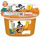 イチビキ だし入り あわせ 750g×8個入×(2ケース)| 送料無料 味噌 合わせみそブレンド味噌