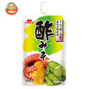 イチビキ 酢みそ 白 120g×10本入×(2ケース)| 送料無料 一般食品 調味料 料理の素 味噌