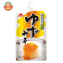 イチビキ ゆずみそ 120g×10本入| 送料無料 一般食品 調味料 料理の素 味噌 柚子みそ