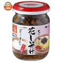 磯じまん 花しいたけ含め煮 105g瓶×12個入×(2ケース)| 送料無料 佃煮 椎茸 トッピング ちらし寿司 どんぶり そうめん