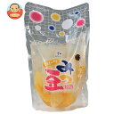 伊豆フェルメンテ フルーツ みつ豆 300g×10袋入×(2ケース)| 送料無料 生菓子 フルーツ 果物 蜜豆