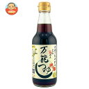 手造りひろた食品 手造りひろたの旨み極める万能つゆ 360ml瓶×12本入×(2ケース)| 送料無料 つゆ めんつゆ 万能つゆ