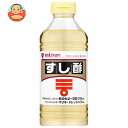 ミツカン すし酢 500mlペットボトル×12本入×(2ケース)| 送料無料 穀物酢 調味料 酢 調味液 業務用 寿司酢