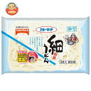 テーブルマーク 細うどん 3食入×12袋入 冷凍商品| 送料無料 冷凍食品 うどん 細麺 細めん