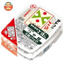 サトウ食品 サトウのごはん 山形県産つや姫 3食パック (200g×3食)×12個入×(2ケース)| 送料無料 さとうのごはん レトルト サトウの ご飯 米