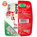 サトウ食品 サトウのごはん コシヒカリ 小盛り 150g×20個入| 送料無料 こしひかり さとうのごはん レトルト ご飯 米