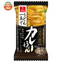 アスザックフーズ カレーうどんの素 22g×10袋入×(2ケース)| 送料無料 インスタント フリーズドライ 1人前