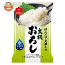 アスザックフーズ フリーズドライ 大根おろし 4.9g×20袋入×(2ケース)| 送料無料 インスタント フリーズドライ 乾燥 だいこん