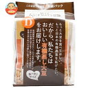 だいずデイズ 続ける だいずDAYS習慣 (40g×5)×12袋入| 送料無料 大豆 だいず 豆 まめ