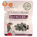 だいずデイズ ほの甘くろまめ 45g×10袋入×(2ケース)| 送料無料 大豆 だいず 豆 まめ
