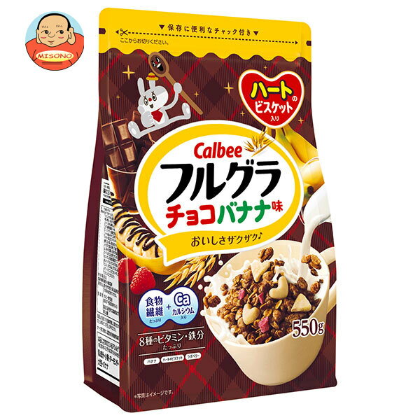 ӡ ե륰 祳Хʥ̣ 550g6(2) ̵ Ρ ī Фʤ ꥢ