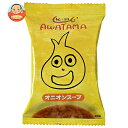 コスモス食品 AWATAMA(あわたま) オニオンスープ 10食×2箱入| 送料無料 インスタント食品 フリーズドライ スープ