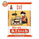 神州一味噌 み子ちゃん 850g×12袋入×(2ケース)| 送料無料 味噌 みそ ミソ 調味料