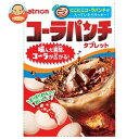 アトリオン製菓 コーラパンチ 18粒×10箱入×(2ケース)| 送料無料 お菓子 ラムネ 駄菓子