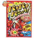 アトリオン製菓 パチパチパニック コーラ 5g×24袋入| 送料無料 お菓子 ラムネ 駄菓子