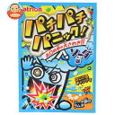 アトリオン製菓 パチパチパニック ソーダ 5g×24袋入| 送料無料 お菓子 ラムネ 駄菓子