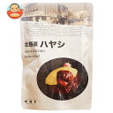 北極星産業 北極星 ハヤシ 150g×60個入| 送料無料 ハヤシライス レトルト