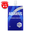【全国送料無料・メーカー直送品・代引不可】コカコーラ アクエリアス 300gハンディパック×30本入| スポーツドリンク コカコーラ 熱中症