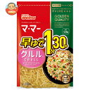 日清ウェルナ マ・マー 早ゆで1分30秒 クルル 120g×12袋入| 送料無料 マカロニ 乾物 マ・マー クルル 早ゆで