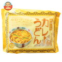 宮武讃岐製麺所 讃岐カレーうどん (197g×2食)×12個入×(2ケース)| 送料無料 カレーうどん カレー うどん 讃岐