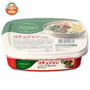 CJジャパン bibigo コチュジャン 200g×16個入×(2ケース)| 送料無料 調味料 韓国 香辛料 韓国調味料