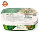 CJジャパン bibigo サムジャン 170g×16個入×(2ケース)| 送料無料 調味料 韓国 香辛料 韓国調味料