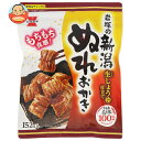 岩塚製菓 新潟ぬれおかき 152g×10袋入| 送料無料 お菓子 おかき あられ 袋 しょうゆ