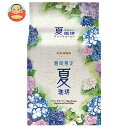 小川珈琲 期間限定 夏珈琲 ドリップコーヒー 90g(10g×9杯分)×6袋入| 送料無料 嗜好品 コーヒー類 ドリップコーヒー