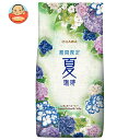 小川珈琲 期間限定 夏珈琲 粉 160g×25袋入×(2ケース)| 送料無料 嗜好品 コーヒー類 粉