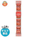 【チルド(冷蔵)商品】QBB ベビーチーズ 炙り明太子風味 54g(4個)×25個入×(2ケース)| 送料無料 チーズ ちーず プロセスチーズ