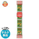 【チルド(冷蔵)商品】QBB ベビーチーズ ゆず胡椒入り 54g(4個)×25個入×(2ケース)| 送料無料 チーズ ちーず プロセスチーズ