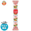 【チルド(冷蔵)商品】QBB アーモンド入りベビーチーズ 54g(4個)×25個入| 送料無料 チルド商品 チーズ 六甲バター プロセスチーズ