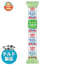 QBB おいしく健康プラスベビーチーズ チーズDEカルシウム+ビタミンD 54g(4個)×25個入×(2ケース) チルド 冷蔵品| 送料無料 チルド チーズ 六...