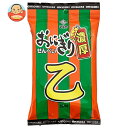 マスヤ おにぎりせんべい 乙 45g×10袋入| 送料無料 おつまみ せんべい 米菓 しょうゆ