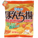 ぼんち ぼんち揚 27g×20袋入| 送料無料 お菓子 せんべい おつまみ