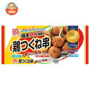 ケイエス冷凍食品 国産鶏 鶏つくね串(照焼) 6本×12袋入 冷凍商品| 送料無料 冷凍食品 つくね ミートボール