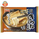 テーブルマーク 讃岐麺一番 きつねうどん 1食×14袋入 冷凍商品| 送料無料 冷凍食品 うどん きつねうどん