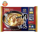 テーブルマーク 讃岐麺一番 肉うどん 1食×14袋入 冷凍商品| 送料無料 冷凍食品 うどん 肉うどん
