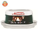 川商フーズ ノザキのコンビーフ 80g×24個入×(2ケース)| 送料無料 一般食品 コンビーフ