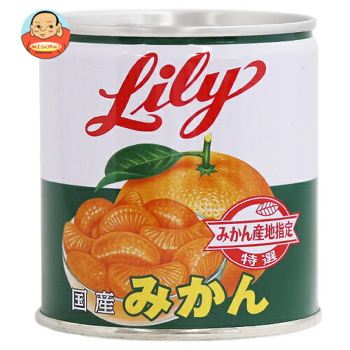 [ݥ5ܡ6/27()159ʬޤоݥȥ꡼&]꡼ݥ졼 Lily ꡼Τߤ 5 295g̡...