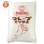 ロイヤルシェフ クレープミックスS 1kg×10袋入×(2ケース)| 送料無料 ロイヤルシェフ クレープ