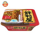 明星食品 評判屋 ソース焼そば 112g×12個入| 送料無料 焼きそば やきそば インスタント カップ麺