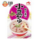 味の素 味の素KKおかゆ 小豆がゆ 250gパウチ×27(9×3)袋入| 送料無料 一般食品 レトルト食品 お粥